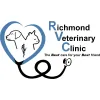 Richmond Veterinary Clinic