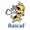 Rascal Unit
