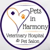 Pets in Harmony