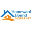 Homeward Bound Mobile Veterinary Clinic