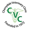 Cherrydale Veterinary Clinic