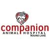 Companion Animal Hospital Round Lake