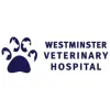 Westminster Veterinary Hospital