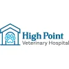 High Point Veterinary Hospital