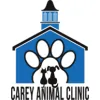 Carey Animal Clinic