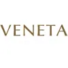 Veneta Veterinary Hospital