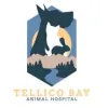 Tellico Bay Animal Hospital