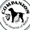 Companion Animal Hospital of Milford