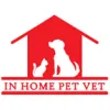 In Home Pet Vet