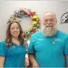 Peculiar Veterinary Clinic