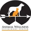 Animal Wellness Veterinary Center