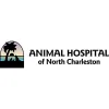 The Animal Hospital Of North Charleston