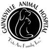 Gainesville Animal Hospital