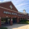 Eola Point Animal Hospital