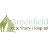 Greenfield Veterinary Hospital
