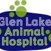 Glen Lake Animal Hospital