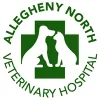 Far Hills Animal Clinic