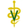 Little's Veterinary Hospital