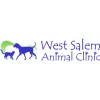 West Salem Animal Clinic