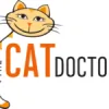 The Cat Doctor