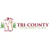 Tri County Veterinary Clinic