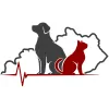 Westuck Veterinary Hospital