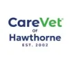 Hawthorne Animal Clinic