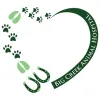 Big Creek Animal Hospital