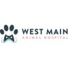 West Main Animal Hospital