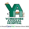 Yorkshire Animal Hospital