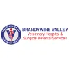 Brandywine Valley Veterinary Hospital