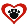 St Joseph Animal Wellness Clinic PC