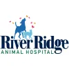 River Ridge Animal Hospital