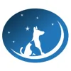 Valley Of The Moon Veterinary Hospital