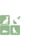 Fountain Creek Veterinary Clinic