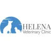 Helena Veterinary Clinic