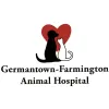 Germantown Farmington Animal Hospital