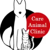 Care Animal Clinic