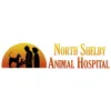 North Shelby Animal Hospital