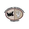 Branson Veterinary Hospital