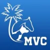 Makawao Veterinary Clinic