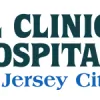 Animal Clinic & Hospital of Jersey City
