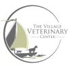 The Village Veterinary Center
