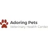 Adoring Pets