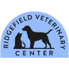Ridgefield Veterinary Center