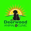 Deerwood Animal Clinic