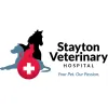 Stayton Veterinary Hospital