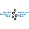 Oceana Veterinary Service PC