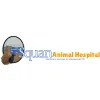 Squan Animal Hospital