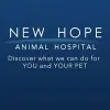 New Hope Animal Hospital